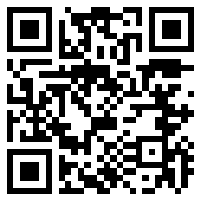 QR Code for 1Huo4sKEkAExh6UFAP6jAefB3gDffGFKFt