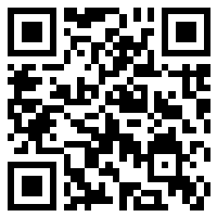 QR Code for 1Huo984VFkWqB7k3JXtipzFFAwGfRvFejz
