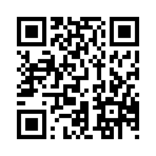 QR Code for 1Huo9XmK6rHydnoHasE7J5ANuf7vbJDaXK