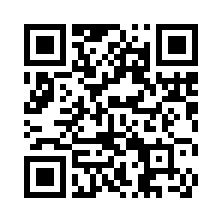 QR Code for 1Huo9dZSD4nXwd6j9vaHc3CqB5isKppYWd