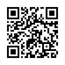 QR Code for 1HuoAQuzRRQ3eY8XpF2cvcxHpFyVeHMCTj