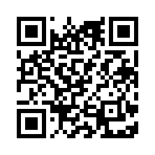 QR Code for 1HuoCUVnGm9EBVGcDzALPZ3iApVKQvBWiS