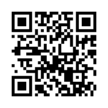 QR Code for 1HuoCeCf1djJ84NYR2AFVmoPHNVgWN6f8X