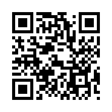 QR Code for 1HuoEVqfuMEEdxReBRECdWqg5fTSUYJZA1