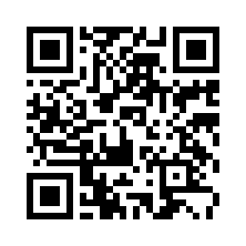 QR Code for 1HuoFct94UnvHofYdG8VddYWMbbCV7nzb5