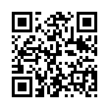 QR Code for 1HuoGAGyMrWLbHiCH8XxmeZTkvvhz2GoXw