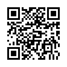 QR Code for 1HuoH3xhspzHMX8daq1GjziniVB3BCCaYi