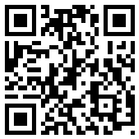 QR Code for 1HuoJmwpzsXbLoTyxvziSXW8CToDWM8y7c