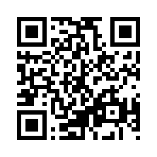 QR Code for 1HuoJsdk6WRS5Pv8MrYRjFBMeCm953fWCw