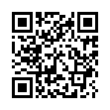QR Code for 1HuoKBnijdvKB7Q1fd6q88P843164qat42