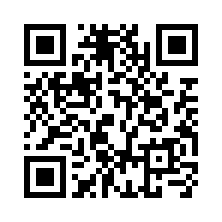 QR Code for 1HuoMPnsYZ2n9KjojYaKn8EFqtRCL1eWsH