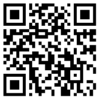 QR Code for 1HuoNe2k5MPTsCsvs4NP4QV1BkGydiHTji