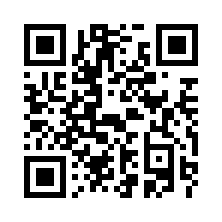 QR Code for 1HuoNneHzexvAMkrxtxKRPc1wiBwPpgeYf