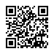 QR Code for 1HuoP9bTKkxxbDbX9x8pJC6gJKU5bEs8VC