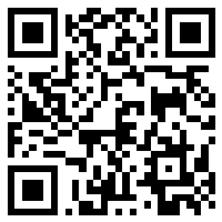 QR Code for 1HuoPCBioe8ND3BF2SuLXc1YiitW7eLzwP