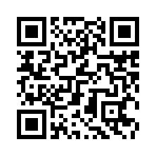 QR Code for 1HuoPRF55GKZc38E2LPMmt4yRR9mosEpEc