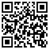 QR Code for 1HuoSrmVUE6LffotDaLdQPzjgLFznjHdMg