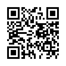 QR Code for 1HuoTC1vDLZJFPQC3shogX1di6bDCLgfrg