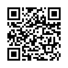 QR Code for 1HuoU1dGhWKFduNeWu9msaDLtHUPZUjPqK