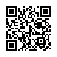QR Code for 1HuoV1AbRLMzk2PafPmoqp87x6YYf4Rk2p