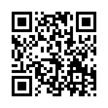 QR Code for 1HuoVroWSnXPHU2Ga4PVocNiBrDATdK6uN