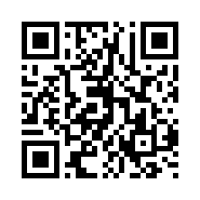 QR Code for 1HuoaMTKCGMZpsjNH3AE253eagSSUJZnee