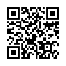 QR Code for 1HuoadJdCrtVoh2cX7ssLUNfGreWRvQXyC