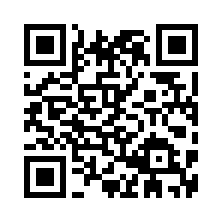 QR Code for 1Huob38Fka3cnBHBktQLpMrhdCTED5FQd9