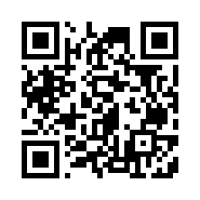 QR Code for 1HuodCpXA6SpuGEkTzojCKsUY2xXkBK8vb