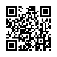 QR Code for 1HuodJphfiFeNGbe1e8VRVfEVEGJtauczJ