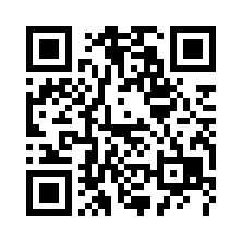 QR Code for 1HuofS8PxC4KghsppU3nNAimAMHqidATMR
