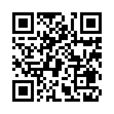 QR Code for 1HuofbmpYXq2bNP5TiWjzhrB5z6Z7KXpyJ