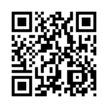 QR Code for 1HuogmVzwXwNHTTZbPoDci9Gf1FfChzcMC