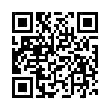 QR Code for 1Huom5ViNRTMBHg6uzneJfJ9S5Ld4jydNV
