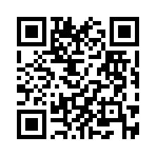 QR Code for 1HuommtkidVr2yMqP4BDU9x2JSGqqmtswW