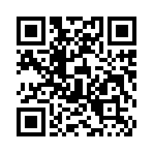 QR Code for 1Huops1WNzwp4rp647BZ86eFrbJfjBoViq
