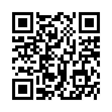 QR Code for 1Huor67rdKcXZcgKZXb4NHUZFqN9AT3nt