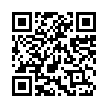 QR Code for 1HuosEP1ZRaRe9haTTFfL2qts9tVV2S27S