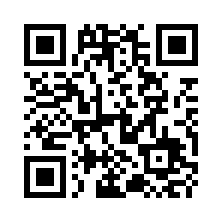 QR Code for 1HuotNpsbKfviTMbMiFDzptdnvsoYYARtW