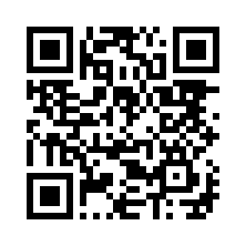 QR Code for 1HuowcAKro3GBNxDW1MMgd8ZxtHZGS3SbE