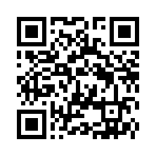 QR Code for 1Hup2LLFaCJSEvdY7Pq9dGgMsyzbZdnLSa