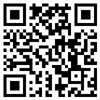 QR Code for 1Hup3QWNT2hw2GfP8agodetUa8xpr2seVG