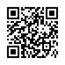 QR Code for 1Hup4H1CfNbB6NUMfATSsXHf8krH3L6LLh