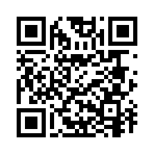 QR Code for 1Hup5CBdEYYPy3Jd3bNcYpB8NT9k97BCbm