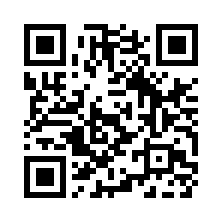 QR Code for 1Hup62HnUVZZvLGaWeL8JdVh2DBxTDbXHT