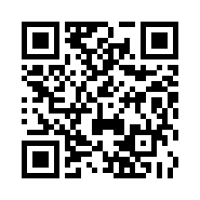 QR Code for 1Hup8JLHwS2YntEGk83stkbTSmkutDd7Gc