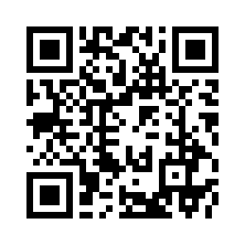 QR Code for 1HupAcFtmam8AQUuqL8JzwEGL3aJFXhjG