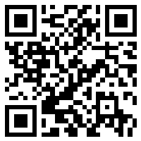 QR Code for 1HupE824tBVMh3eDXhs3h2H4ZFAQZhvP67