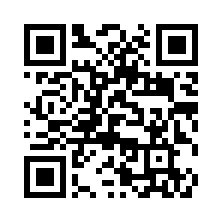 QR Code for 1HupF3VTKrBNiGYxeDzDTX3qiUEdr2PfMR
