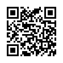 QR Code for 1HupGNGga2Bm5zSXEVTr7eSTsFYbMePEjd